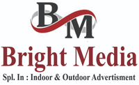 Bright Media